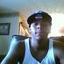 Devin Jackson