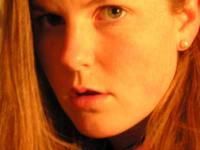 Louise Cosand