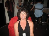 Doreen Brignoli