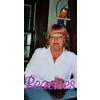 Sandra Planer