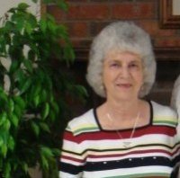 Vera Waitman