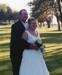 Andrea Mcclenning