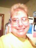 Theresa Salmons