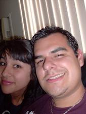 Roberto Mendez