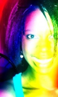 Nadea Wardlaw