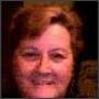Donna Harris