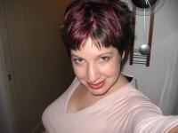 Lynne Glowacki