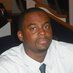 Clay Byrd