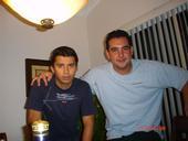 Victor Torres