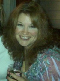 Erin Hunt