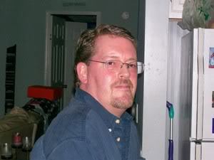 Wendell Balser