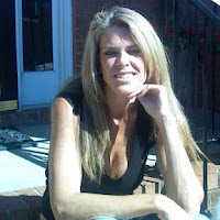 Elaine Hullett