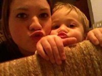 Lindsay Whatcott
