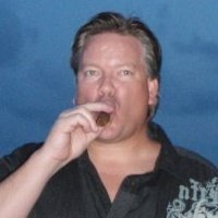 Douglas Swanson