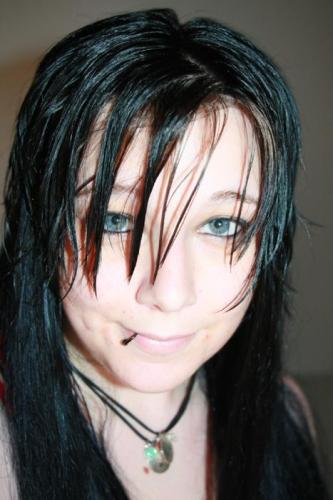 Sarah Strawn