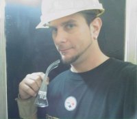 Damian Fedorowicz