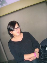 Mante Sleckus
