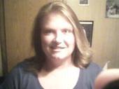 Tammy Alligood