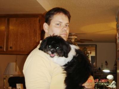 Scott Kearney