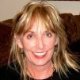 Sharon Boreham
