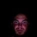 Jarrod Bushong