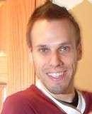 Jason Grocholski