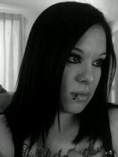 Megan Rowland