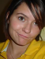 Amanda Keefe