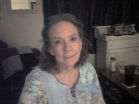 Roseann Nickerson