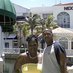 Tanisha Hamilton
