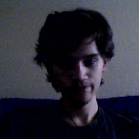 Brian Carles