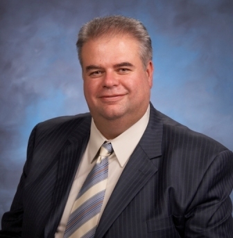 Anthony Ventimiglio