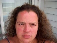 Trisha Ball