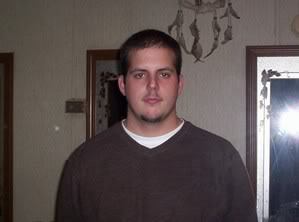 David Kainer