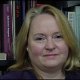 Cynthia Gingras
