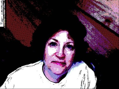 Diane Koch