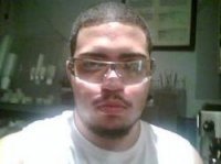 Dayro Reyes