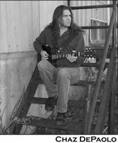 Charles Depaolo