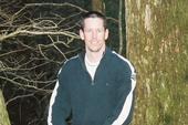 Dwight Stitt