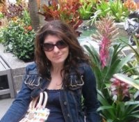 Adrine Khararjian