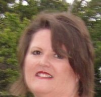 Rhonda Rolf