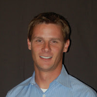 Kristoffer Strain