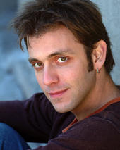 Scott Chasolen
