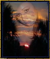 Kristy Moser