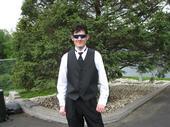Kyle Banta