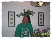 Randal Hummel