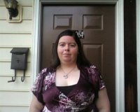 Yvonne Satterfield