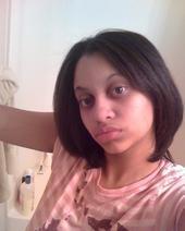 Leneka Bryant