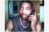 Bernard Porter