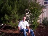 Scott Westergard